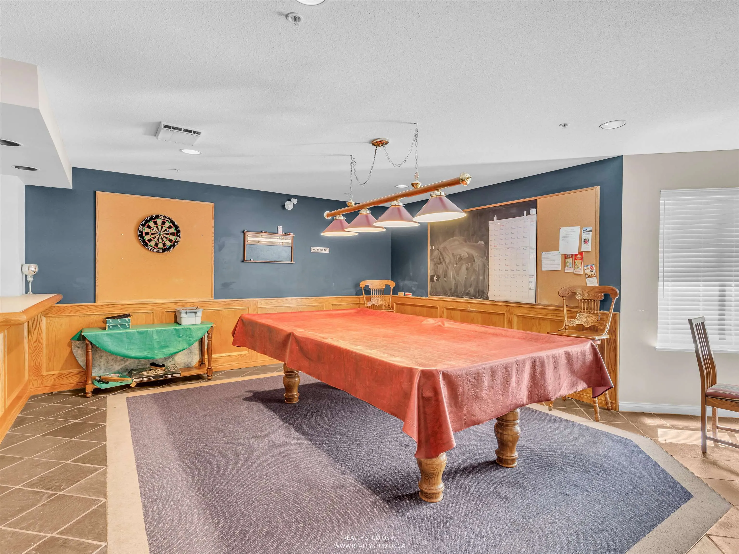 413 2059 Chesterfield Avenue