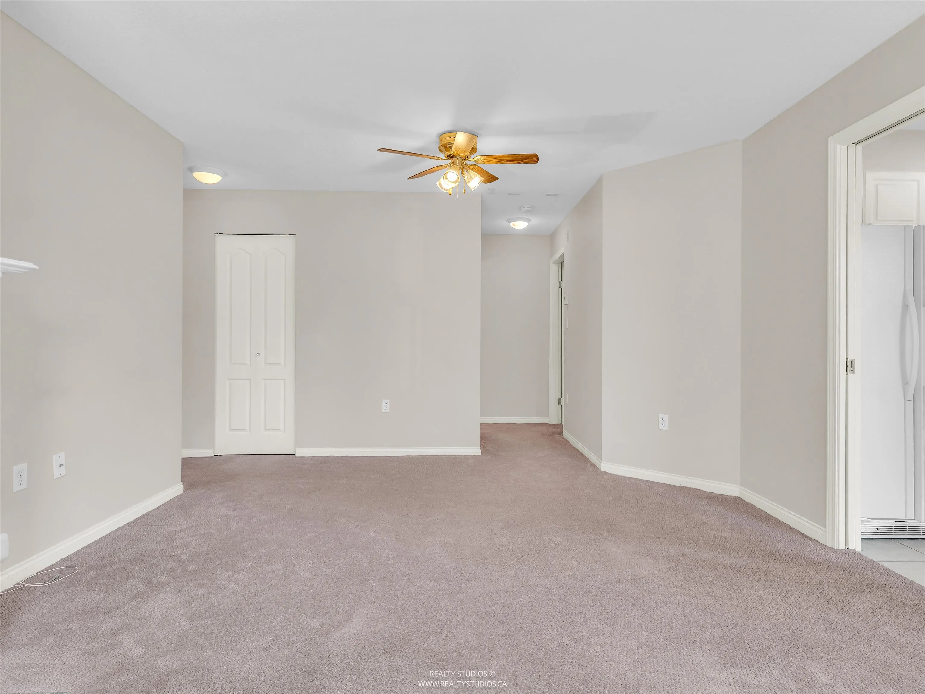 413 2059 Chesterfield Avenue