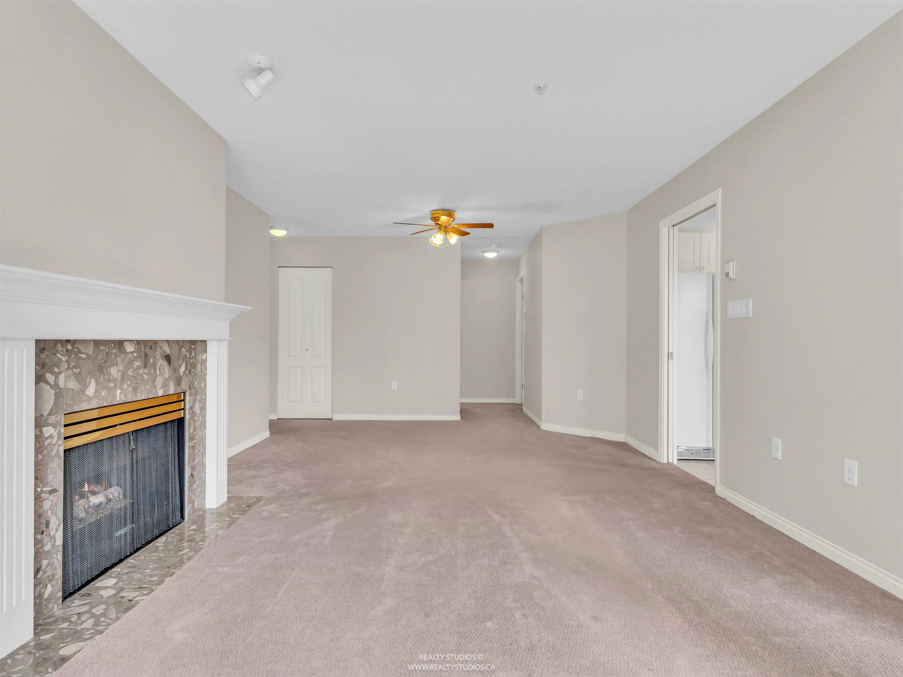 413 2059 Chesterfield Avenue