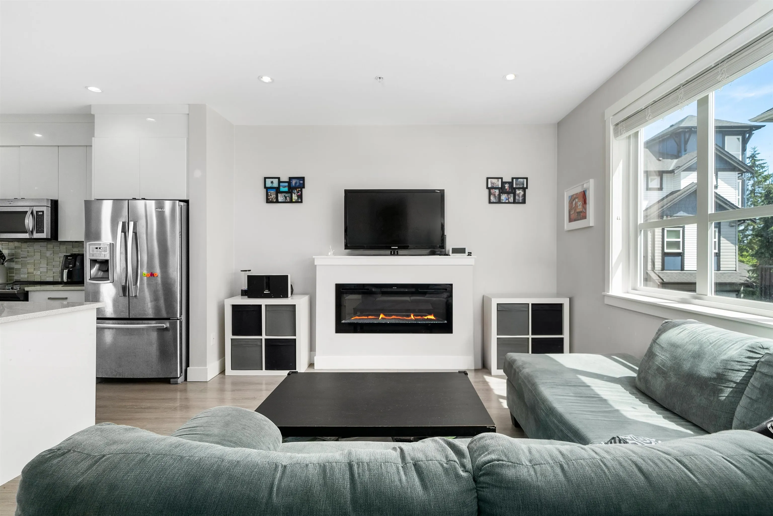 33 20856 76 Avenue