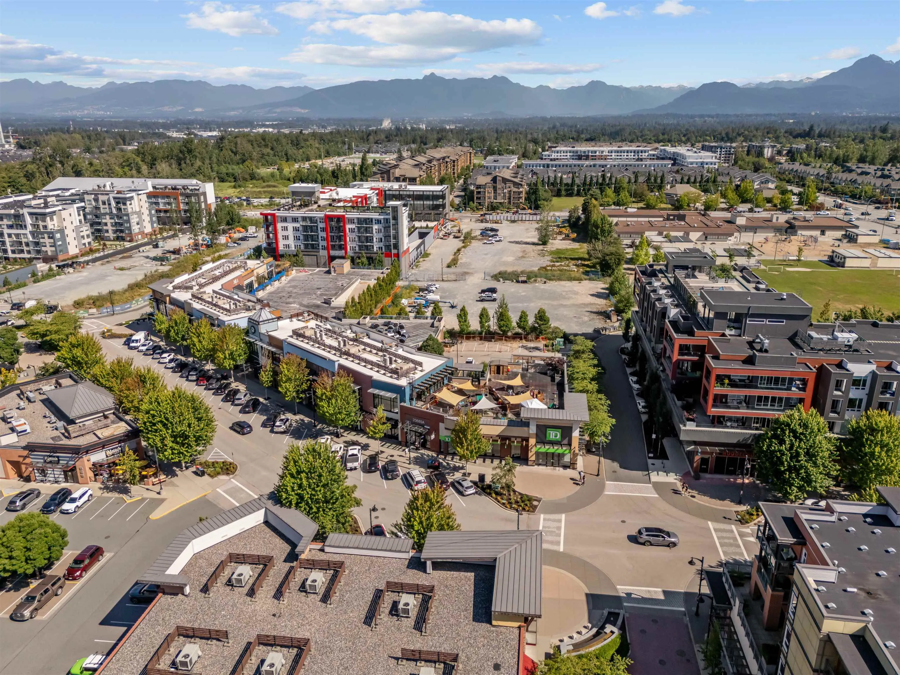 33 20856 76 Avenue