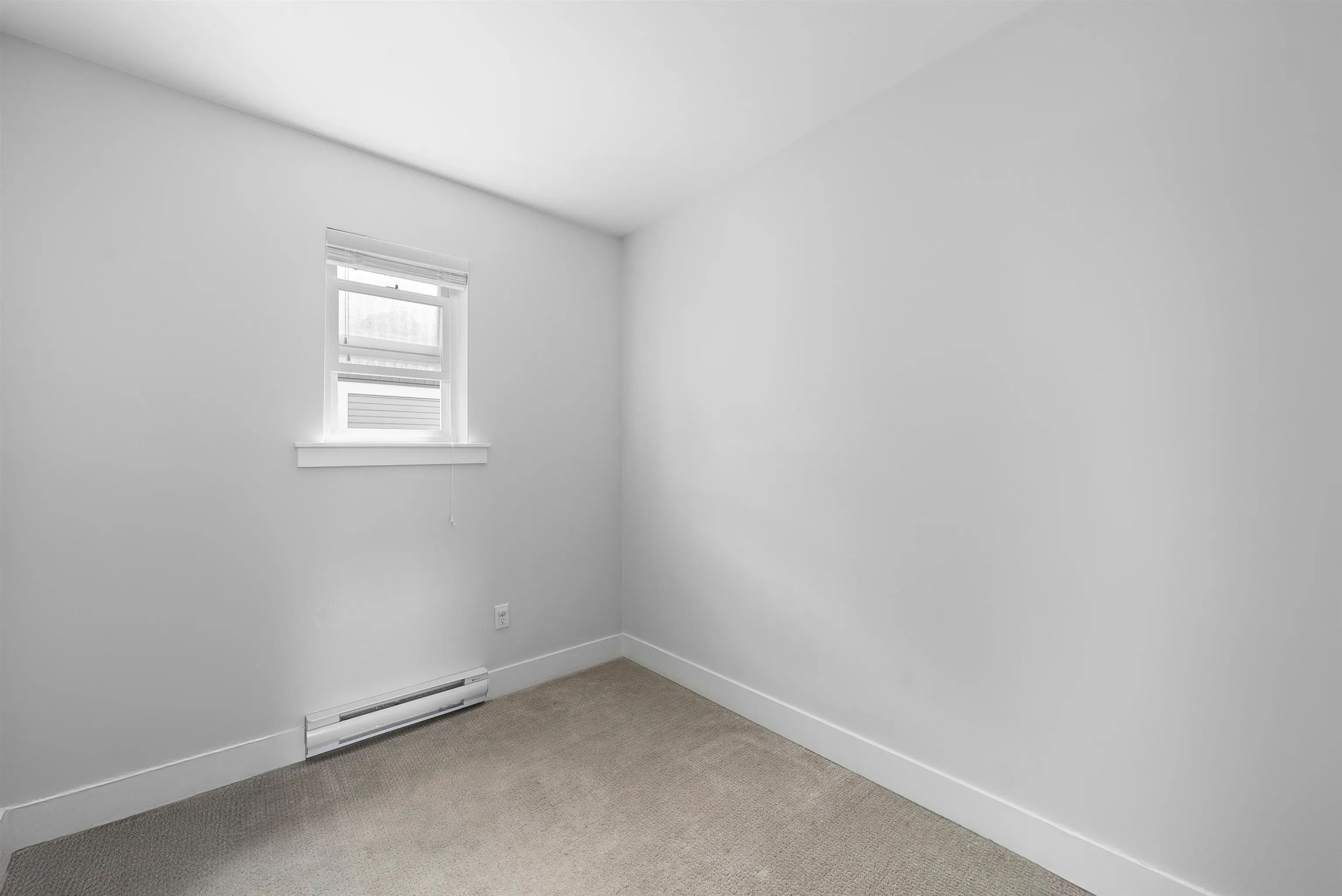 33 20856 76 Avenue