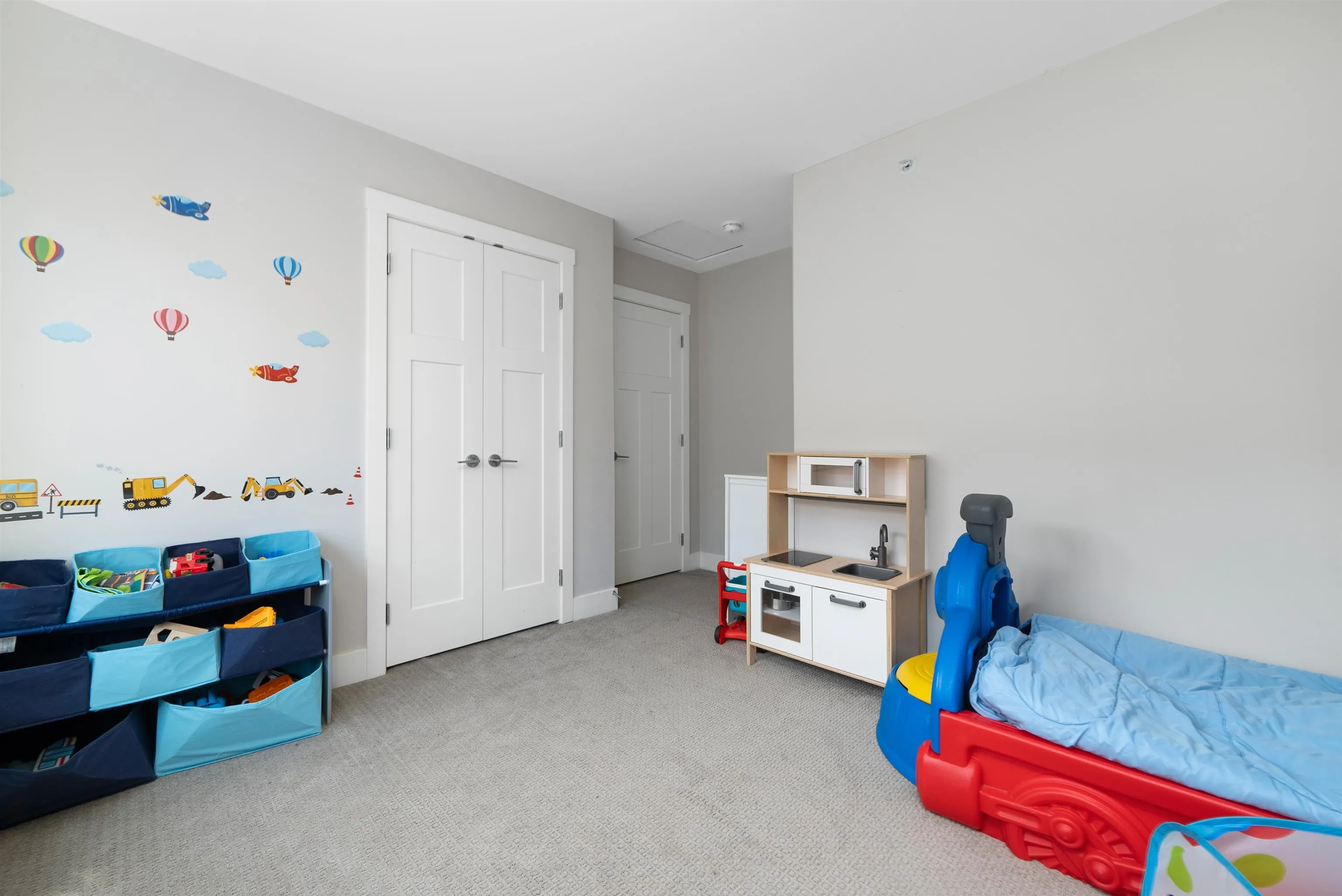 33 20856 76 Avenue