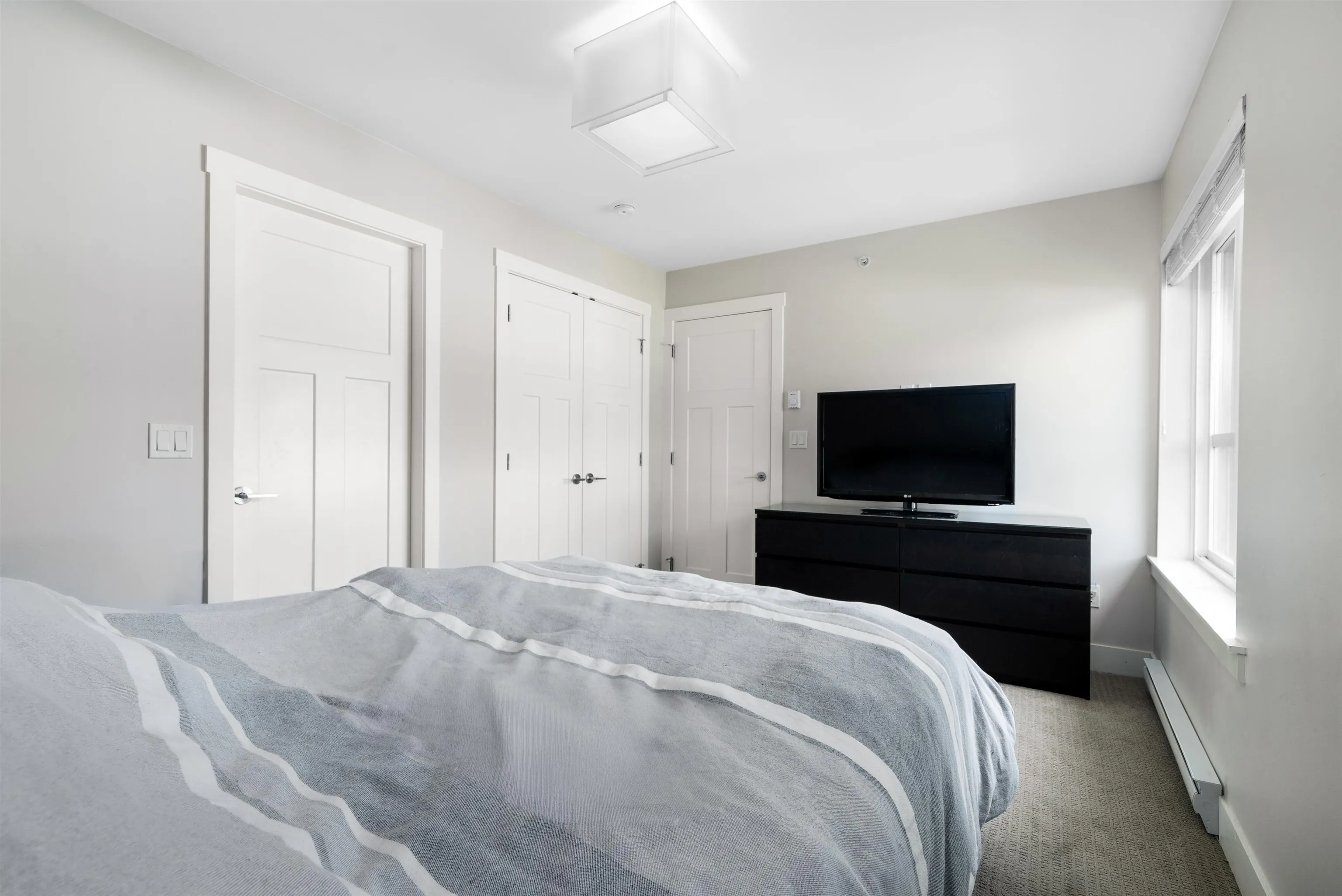 33 20856 76 Avenue