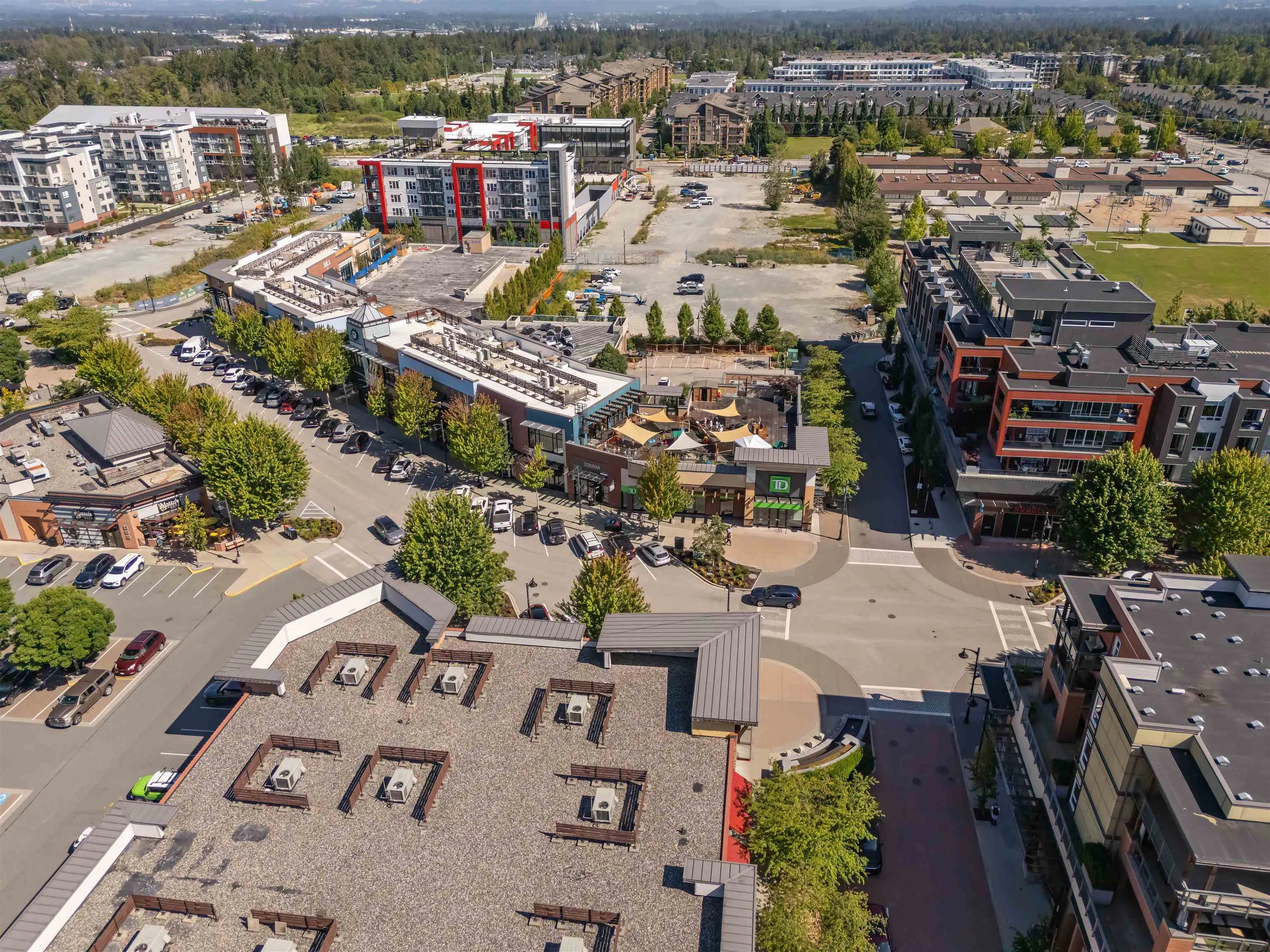 33 20856 76 Avenue