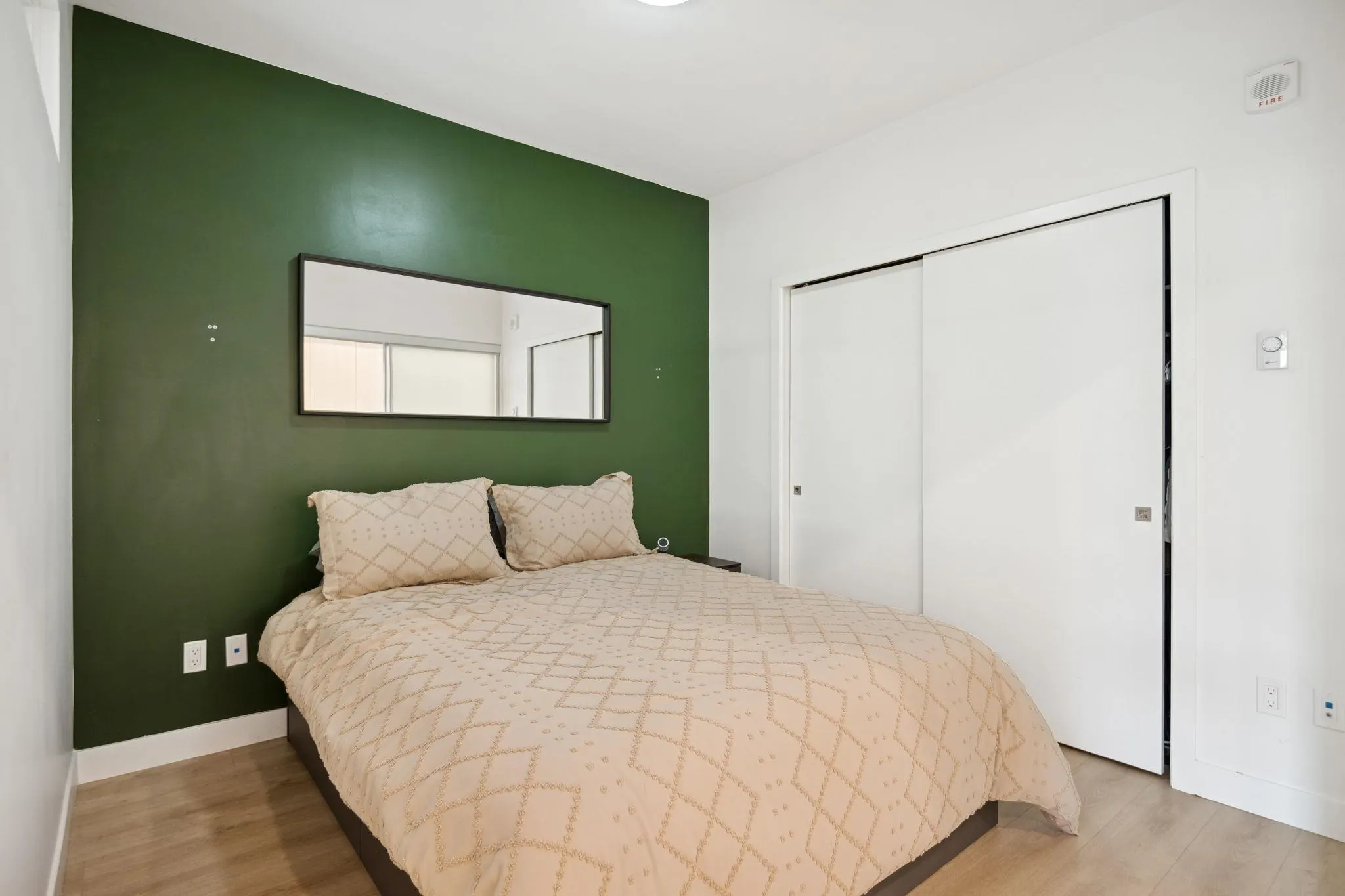110 1792 Starling Drive