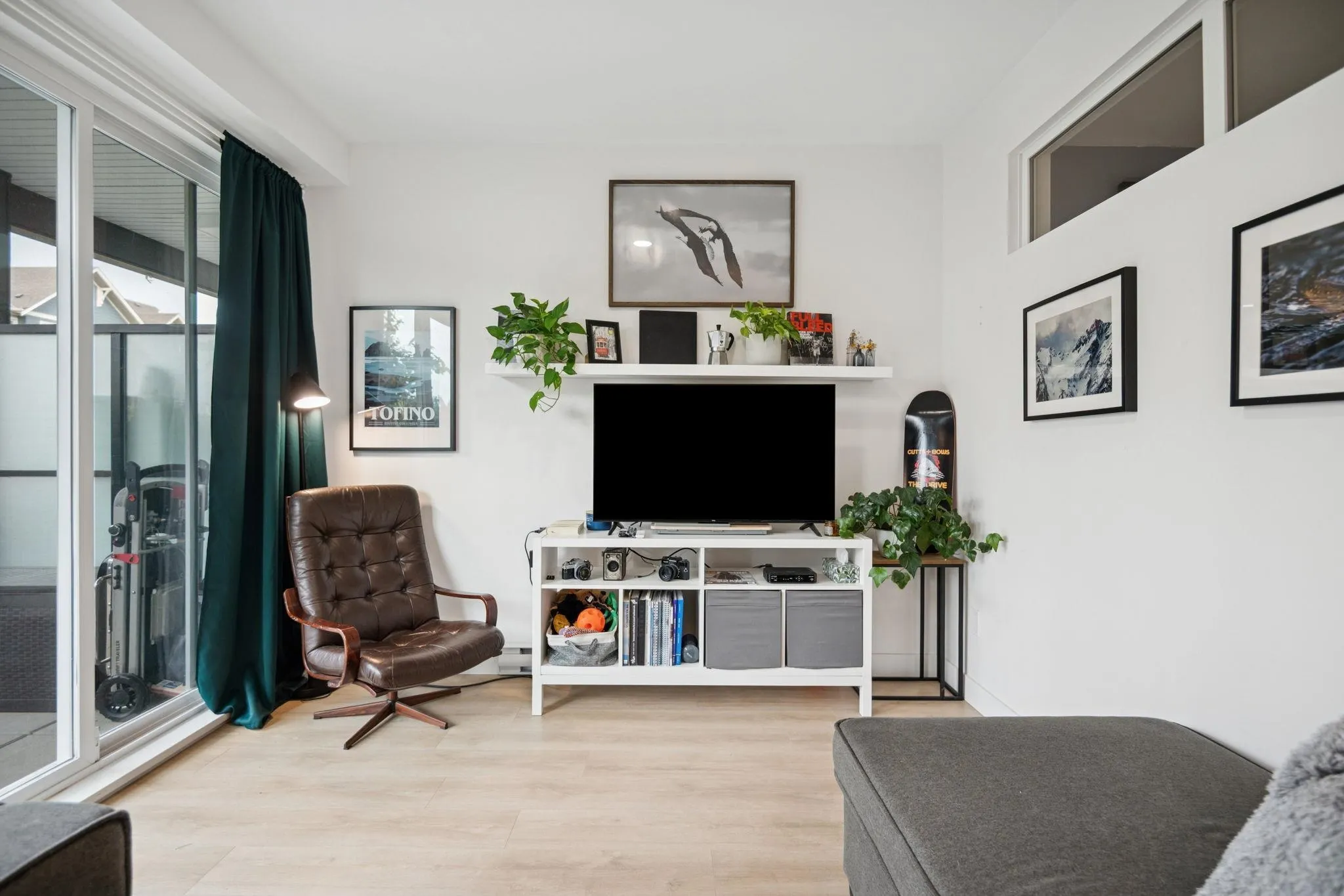 110 1792 Starling Drive