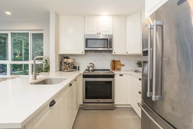 307 3033 Terravista Place