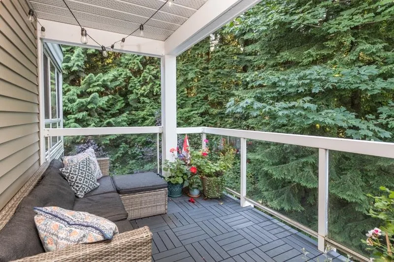 307 3033 Terravista Place
