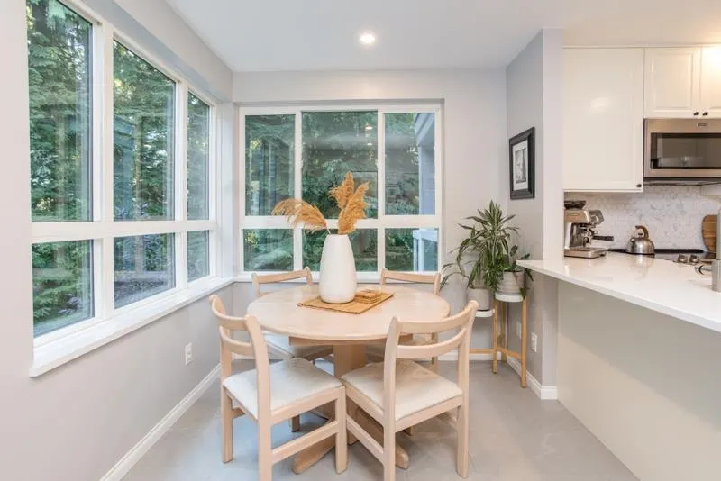 307 3033 Terravista Place