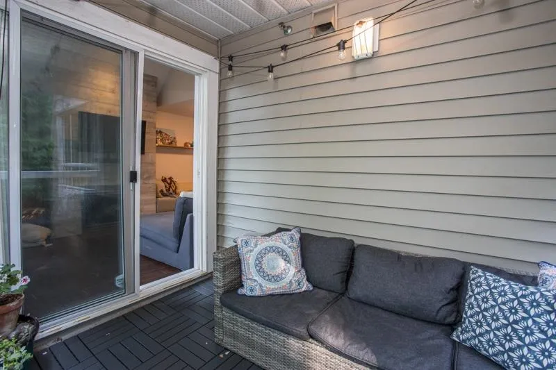 307 3033 Terravista Place
