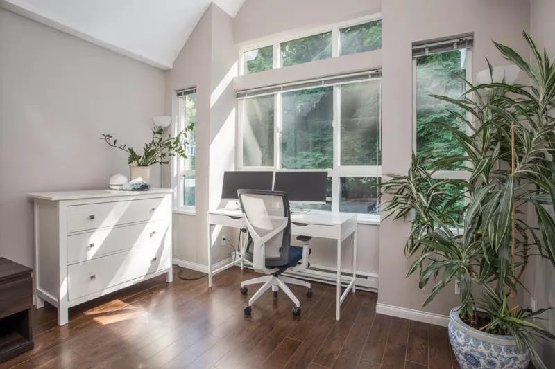 307 3033 Terravista Place