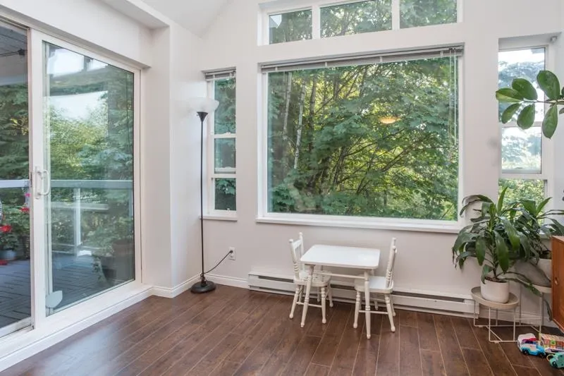 307 3033 Terravista Place
