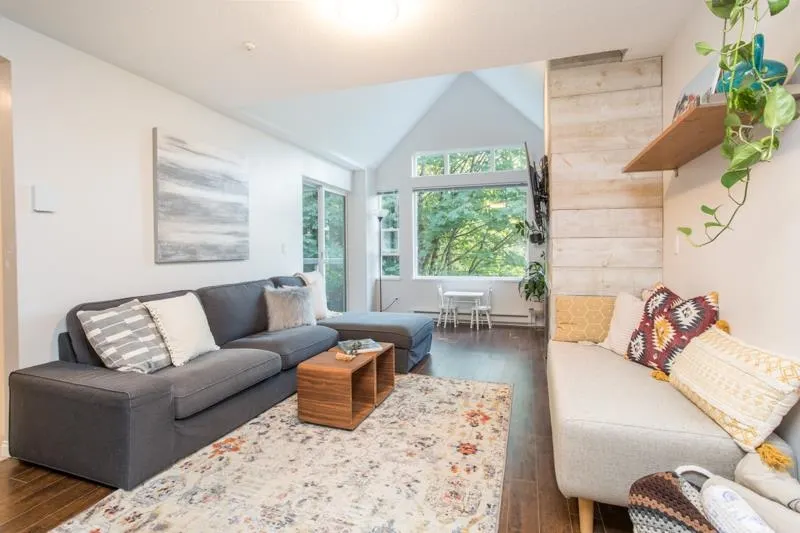 307 3033 Terravista Place