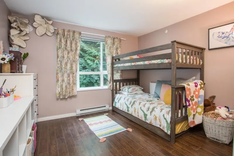 307 3033 Terravista Place