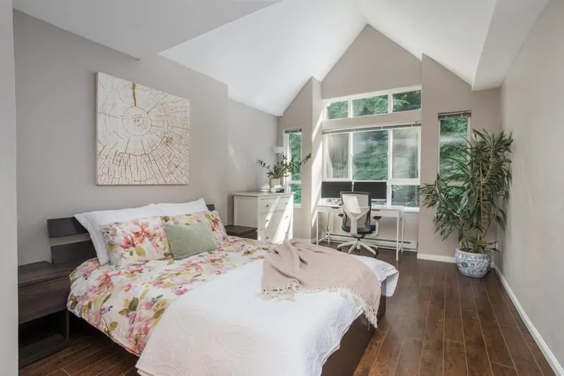307 3033 Terravista Place