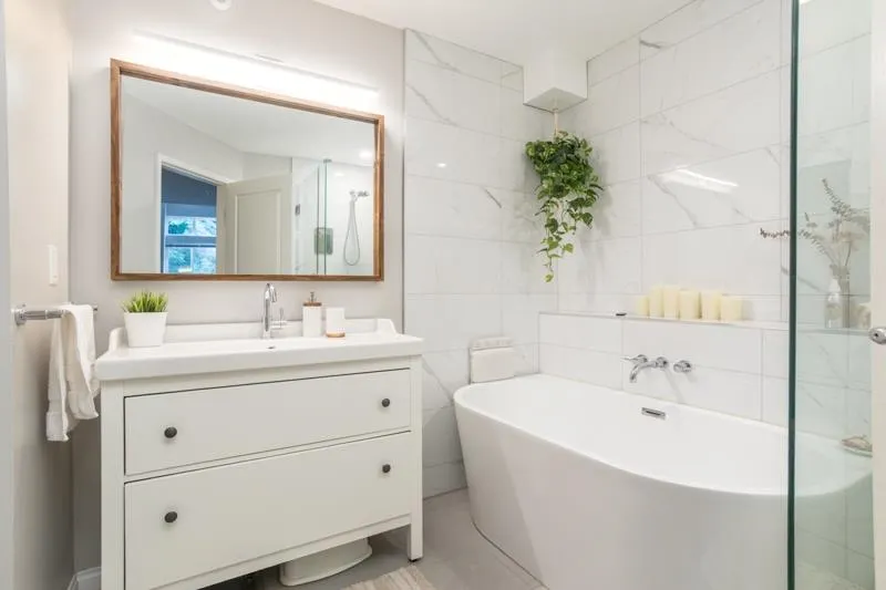 307 3033 Terravista Place