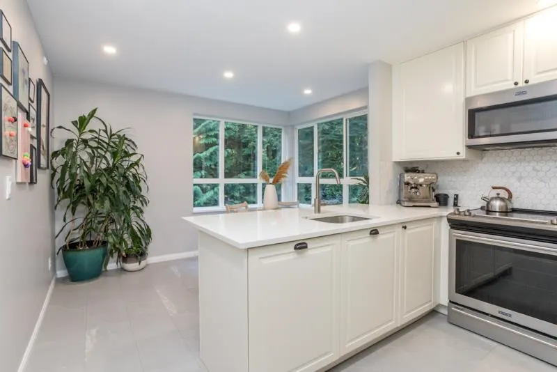 307 3033 Terravista Place