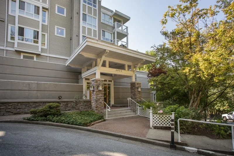 307 3033 Terravista Place