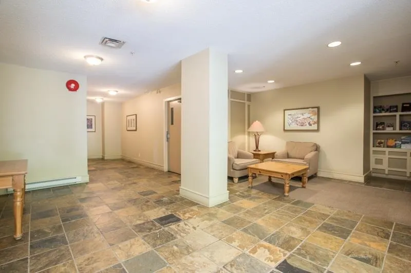 307 3033 Terravista Place
