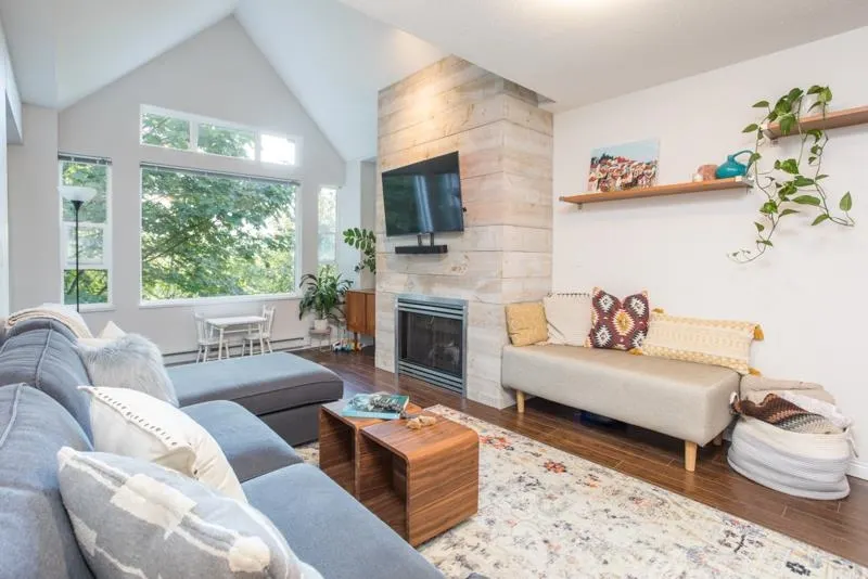 307 3033 Terravista Place