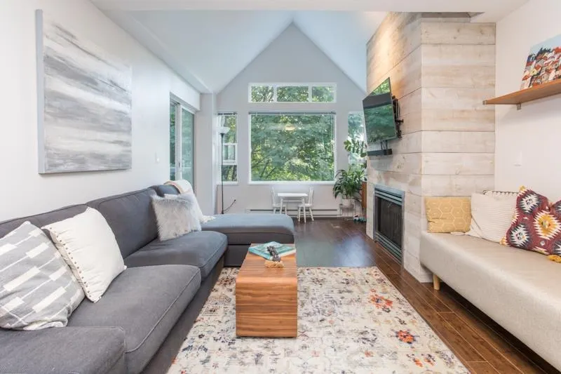 307 3033 Terravista Place