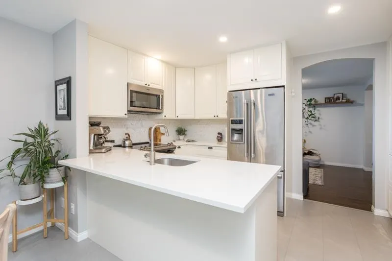 307 3033 Terravista Place