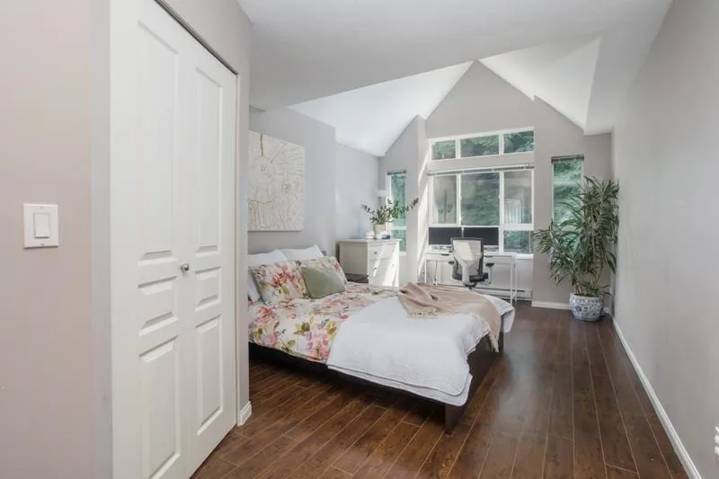 307 3033 Terravista Place