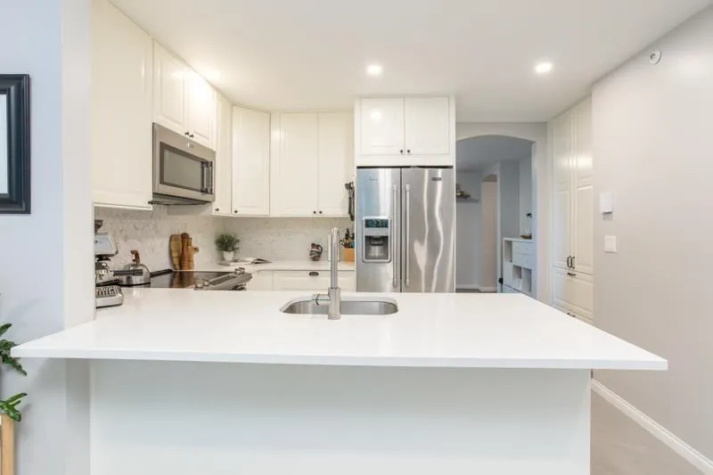 307 3033 Terravista Place