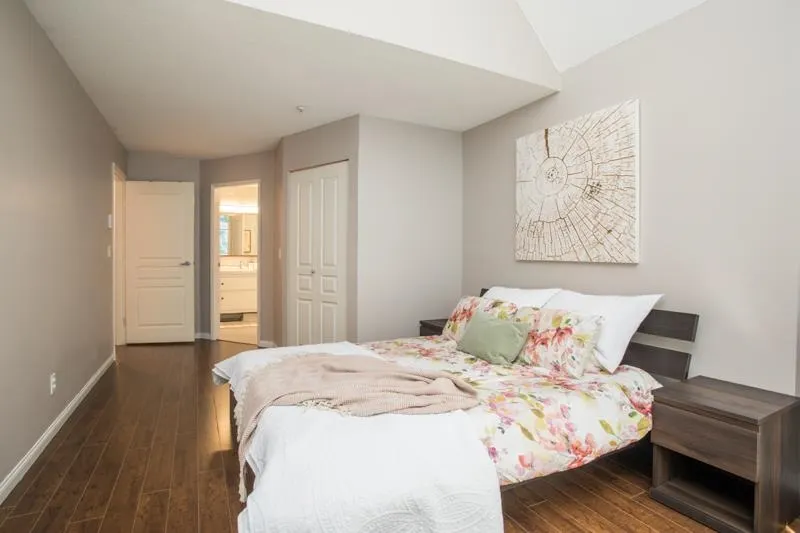 307 3033 Terravista Place