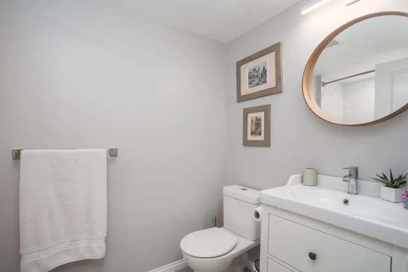 307 3033 Terravista Place