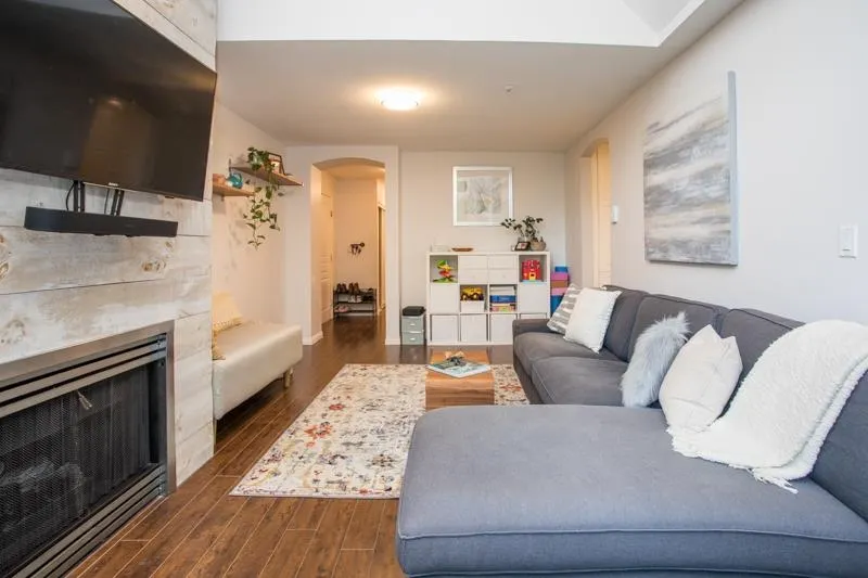 307 3033 Terravista Place