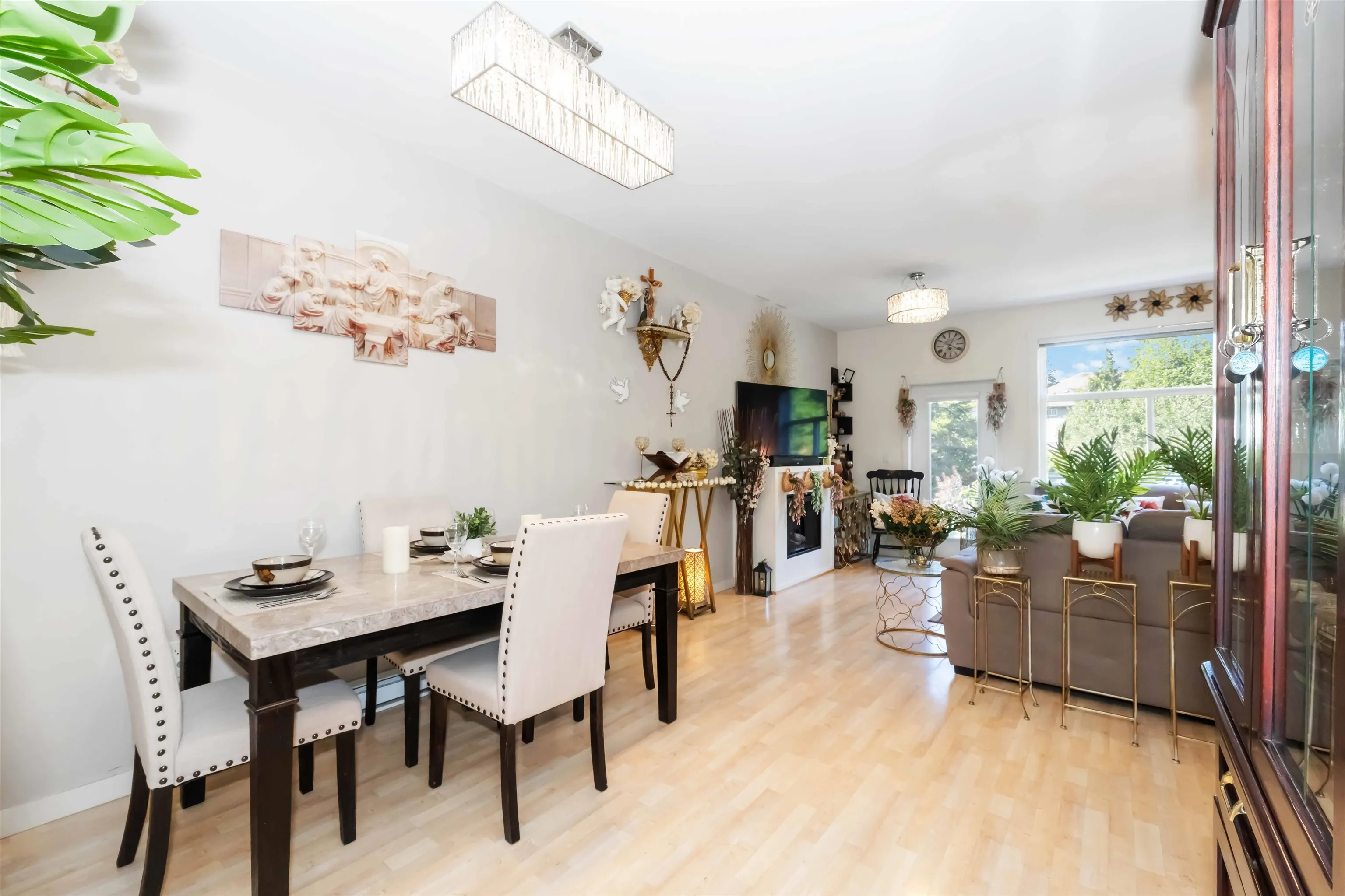 54 15075 60 Avenue
