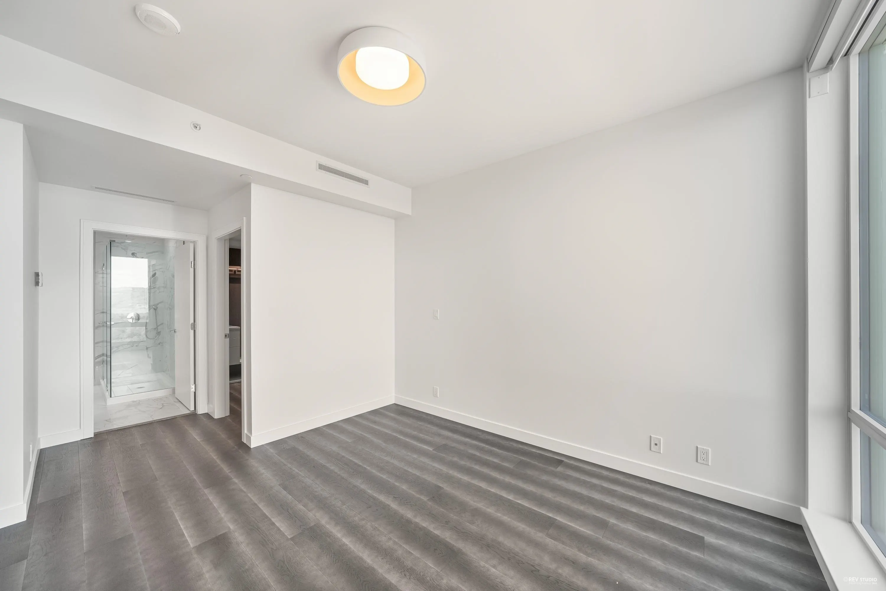 2604 1500 Fern Street