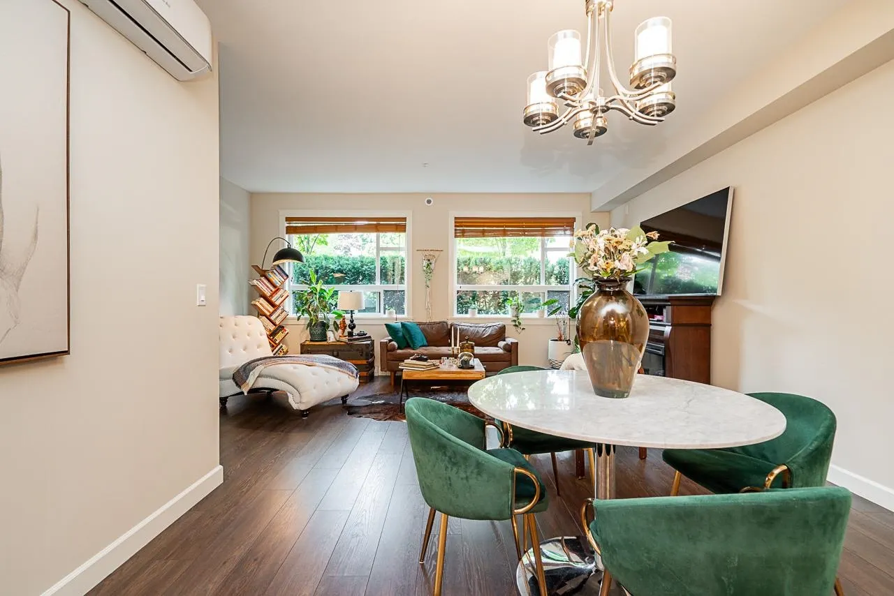 114 14588 Mcdougall Drive