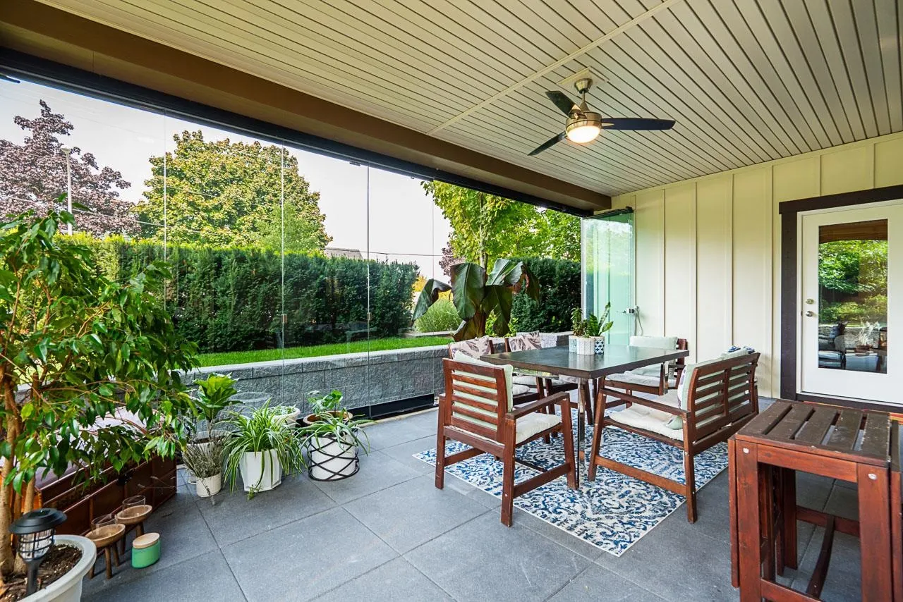 114 14588 Mcdougall Drive