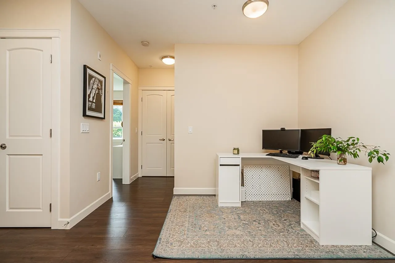 114 14588 Mcdougall Drive