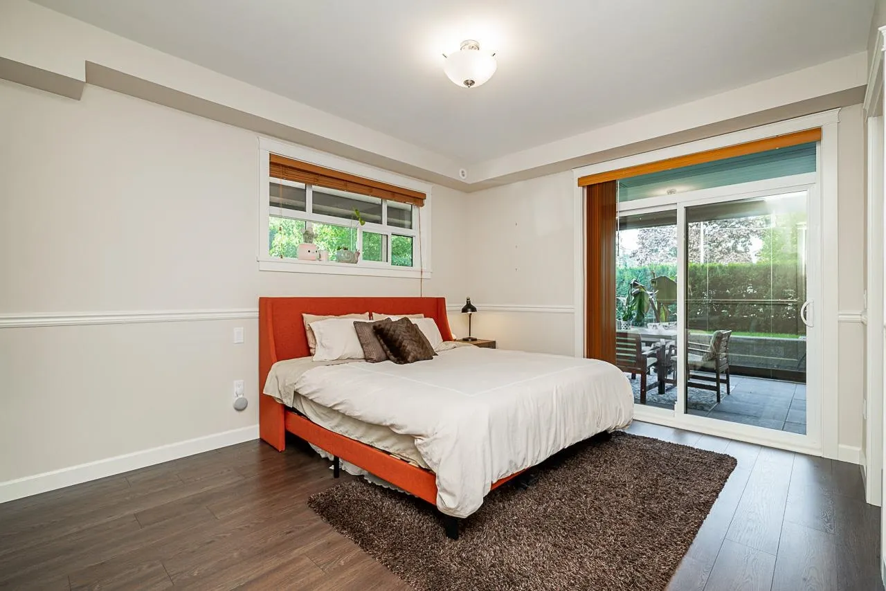 114 14588 Mcdougall Drive