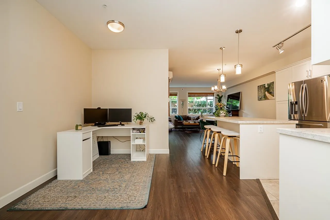 114 14588 Mcdougall Drive