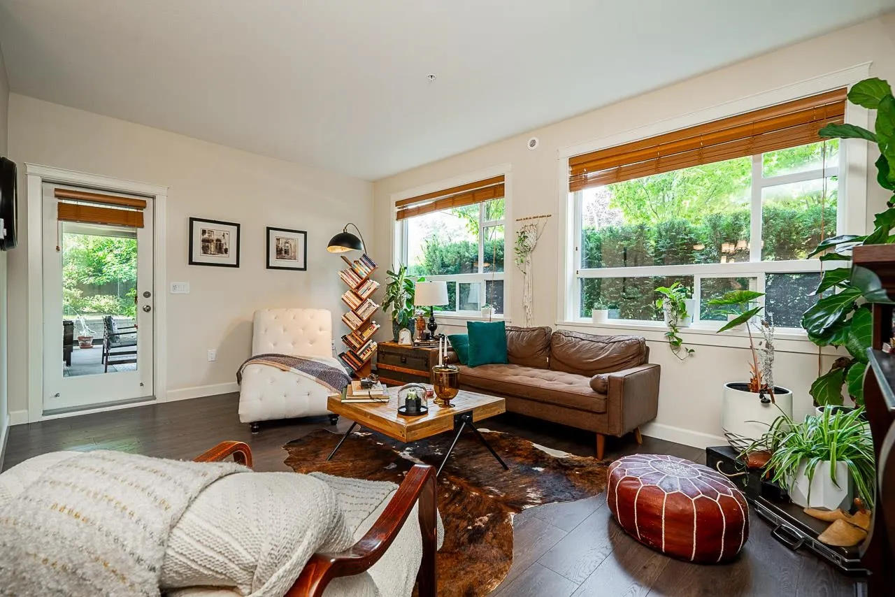 114 14588 Mcdougall Drive