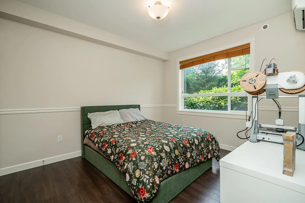 114 14588 Mcdougall Drive