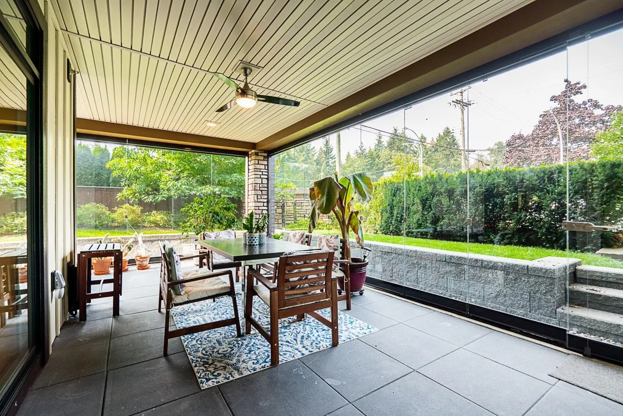 114 14588 Mcdougall Drive