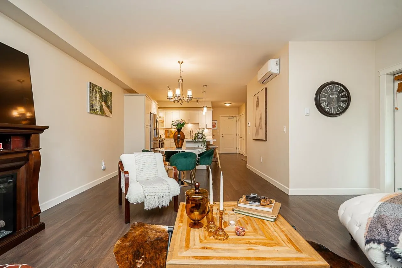 114 14588 Mcdougall Drive