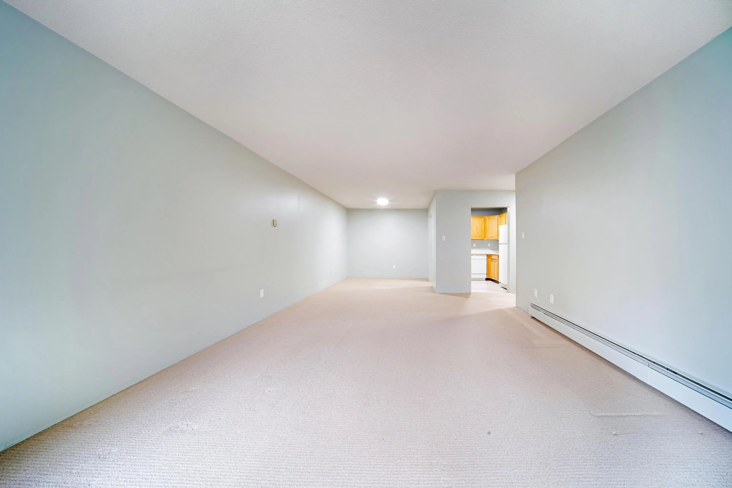 320 1385 Draycott Road