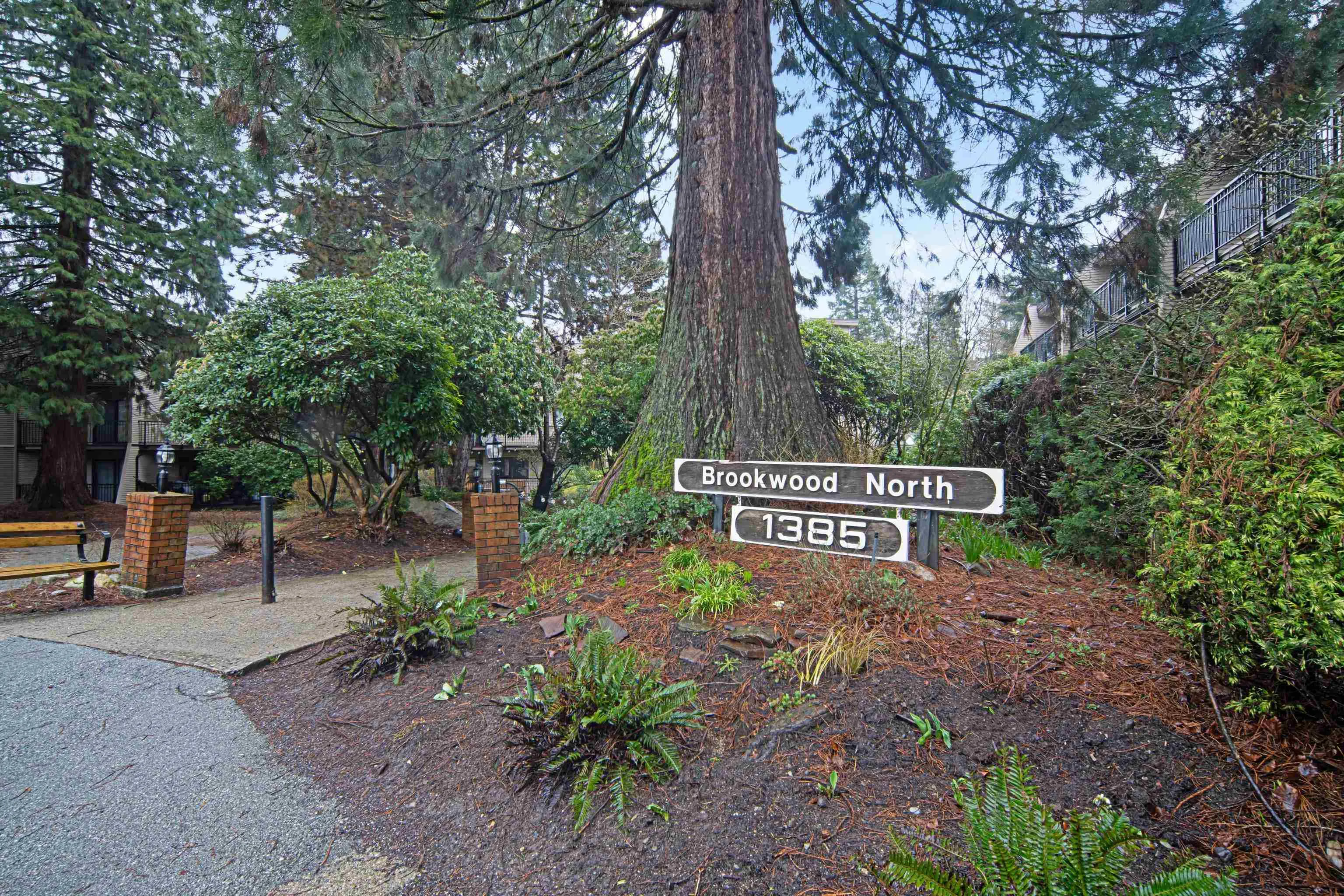 320 1385 Draycott Road