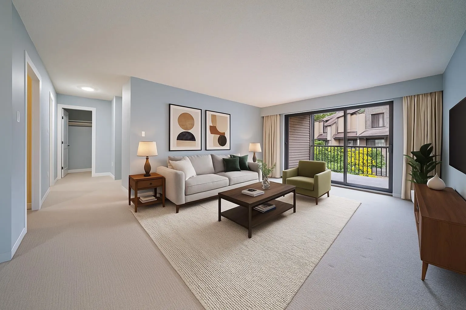 320 1385 Draycott Road