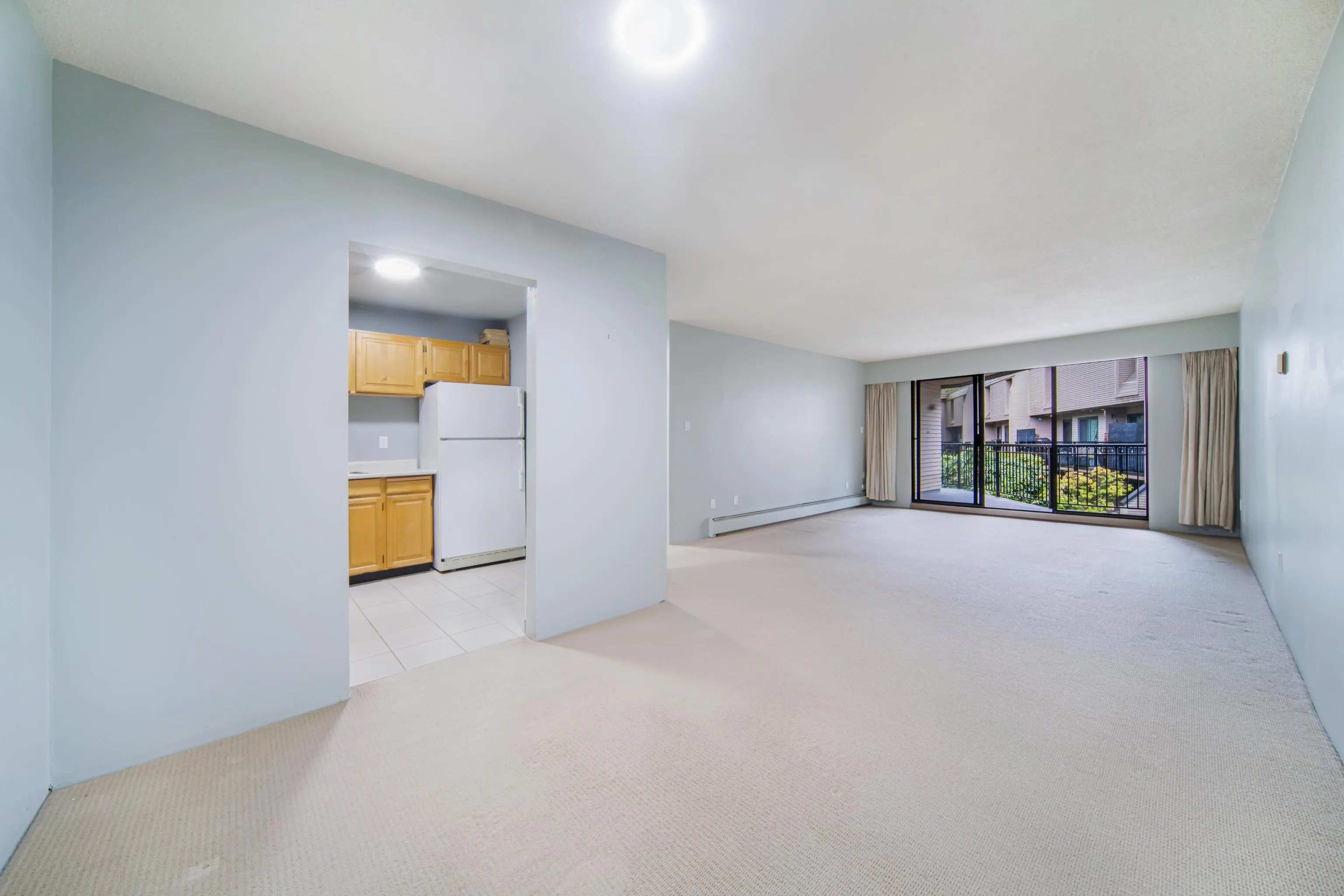 320 1385 Draycott Road