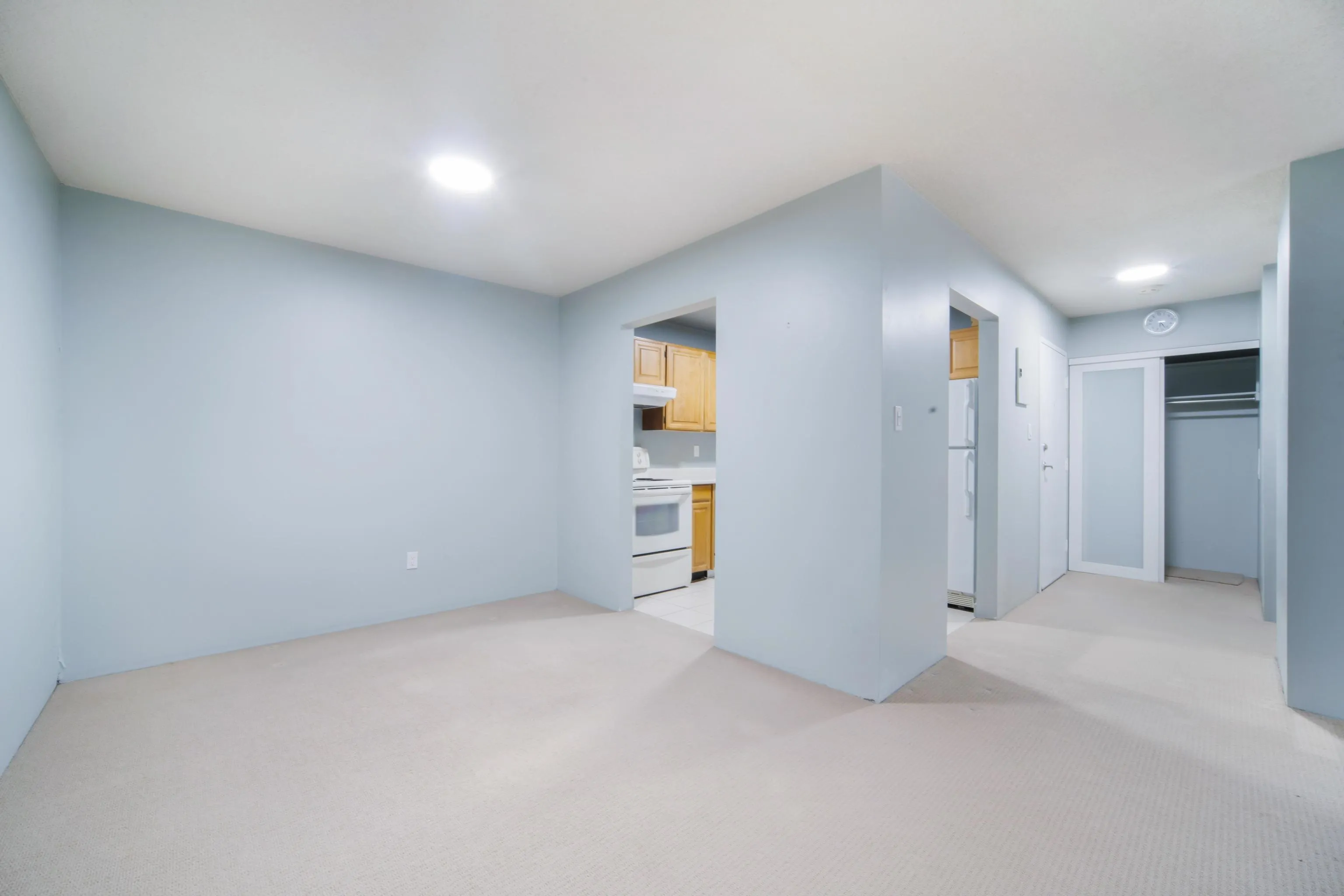 320 1385 Draycott Road