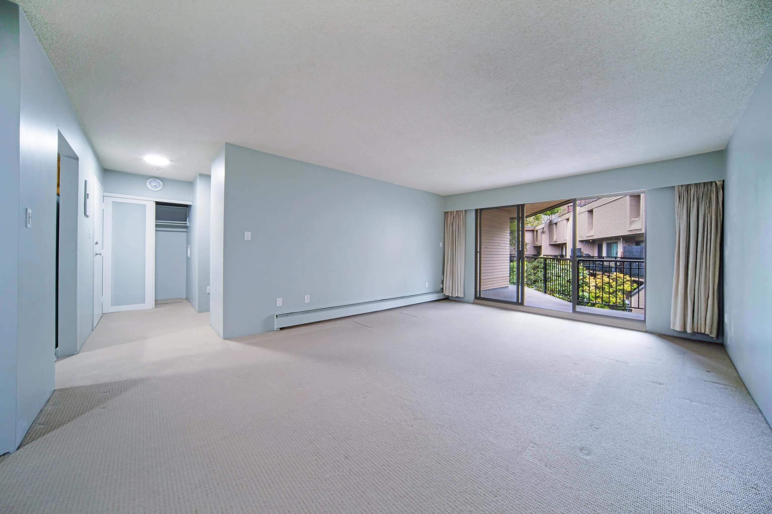 320 1385 Draycott Road