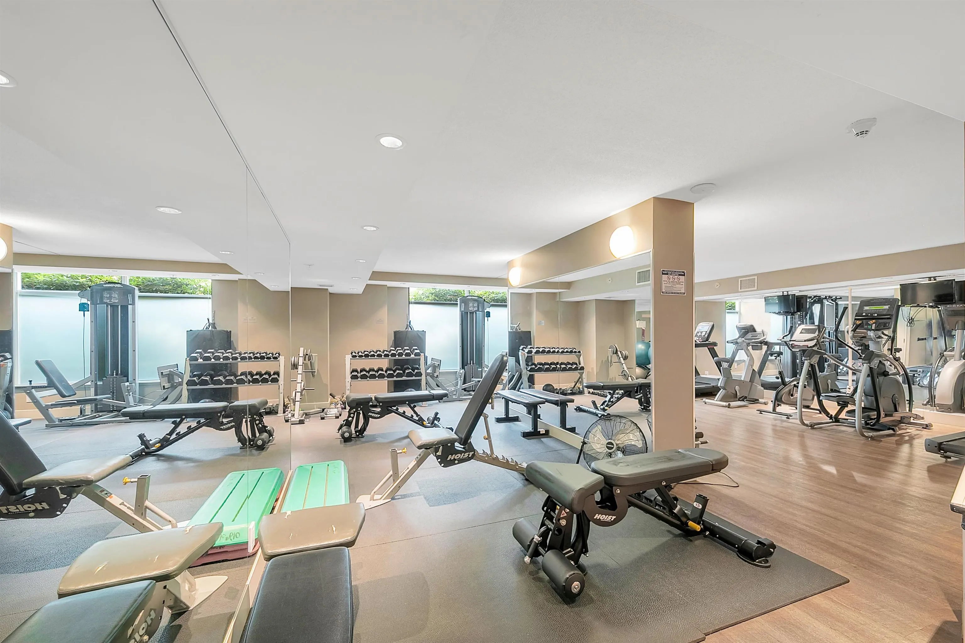 516 1133 Homer Street